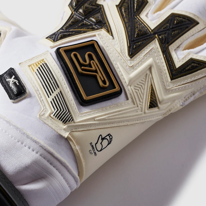 Sells Total Contact XC Champion GK Gloves
