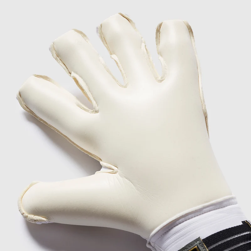 Sells Total Contact XC Champion GK Gloves