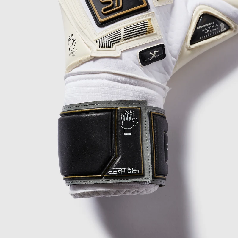 Sells Total Contact XC Champion GK Gloves