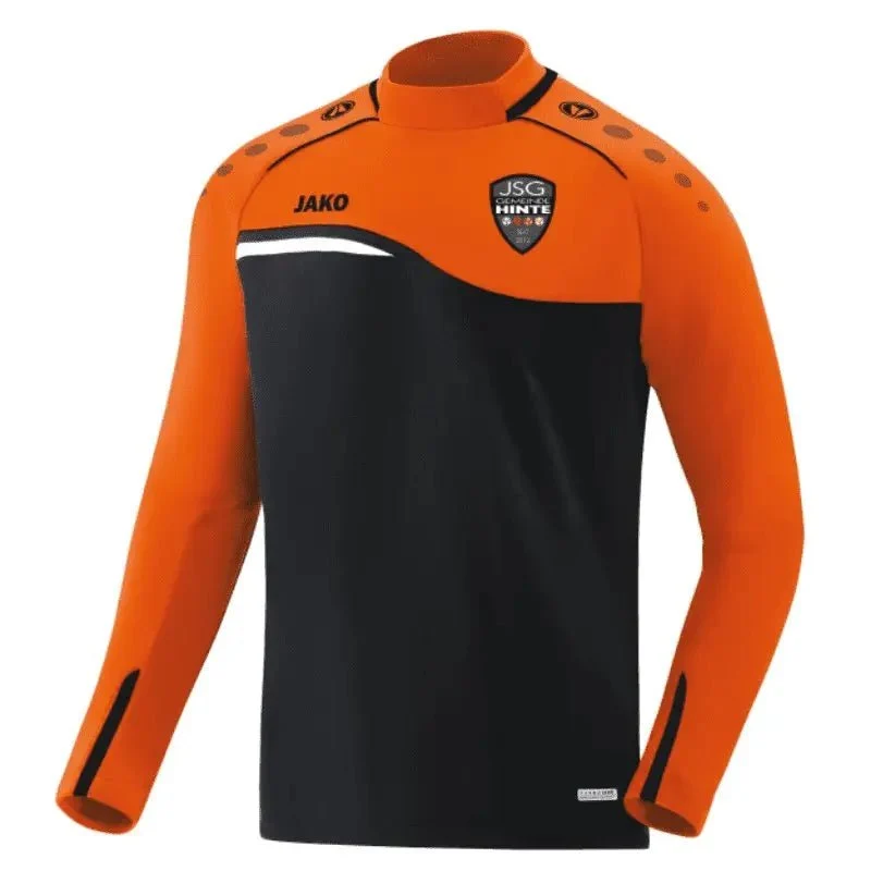 JSG Hinte Pullover