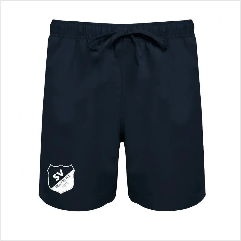 SV Neufirrel - Badehose