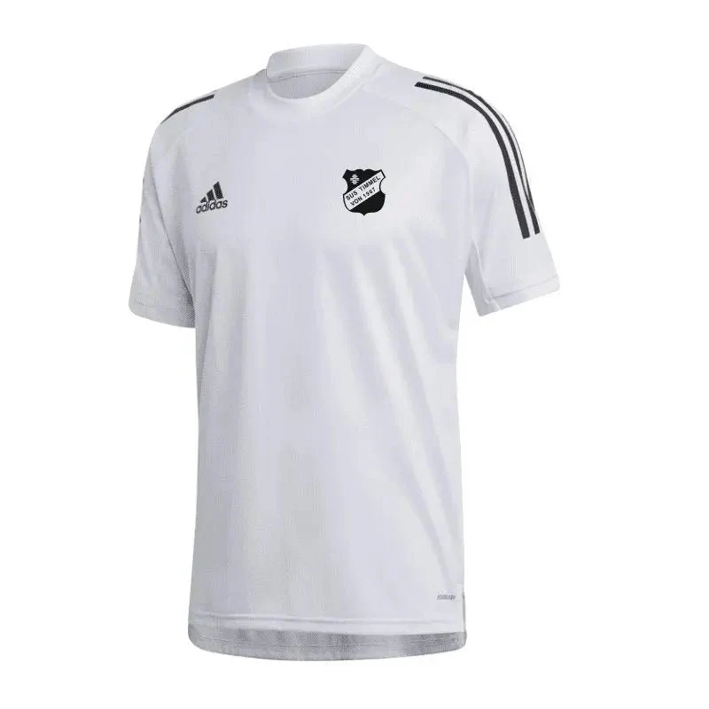 Adidas SUS Kindershirt