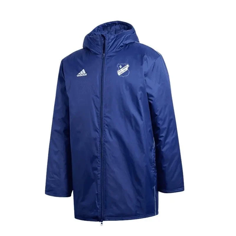 Adidas SUS Stadionjacke