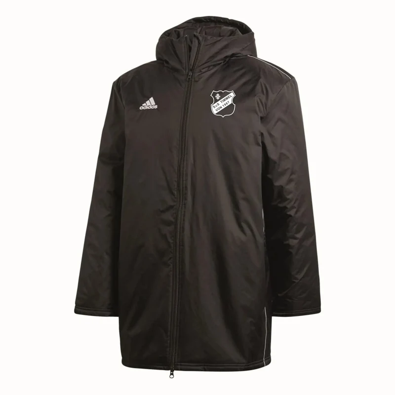 Adidas SUS Stadionjacke