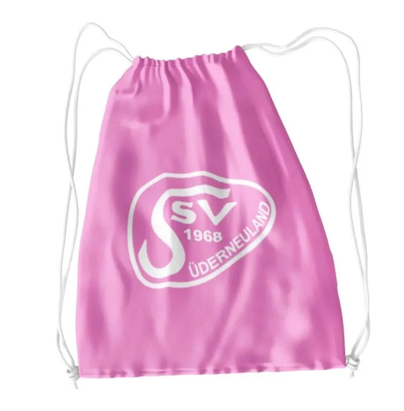 SSV Gymbeutel