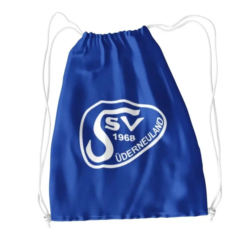 SSV Gymbeutel