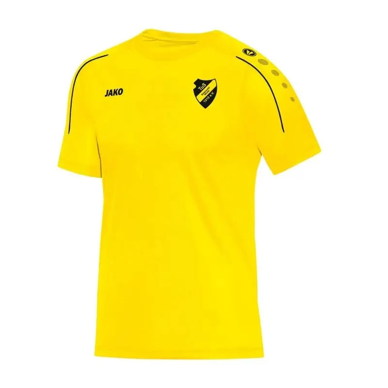 TUS Jako Kindershirt