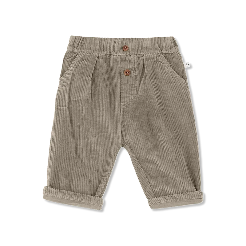 Quebec Hosen