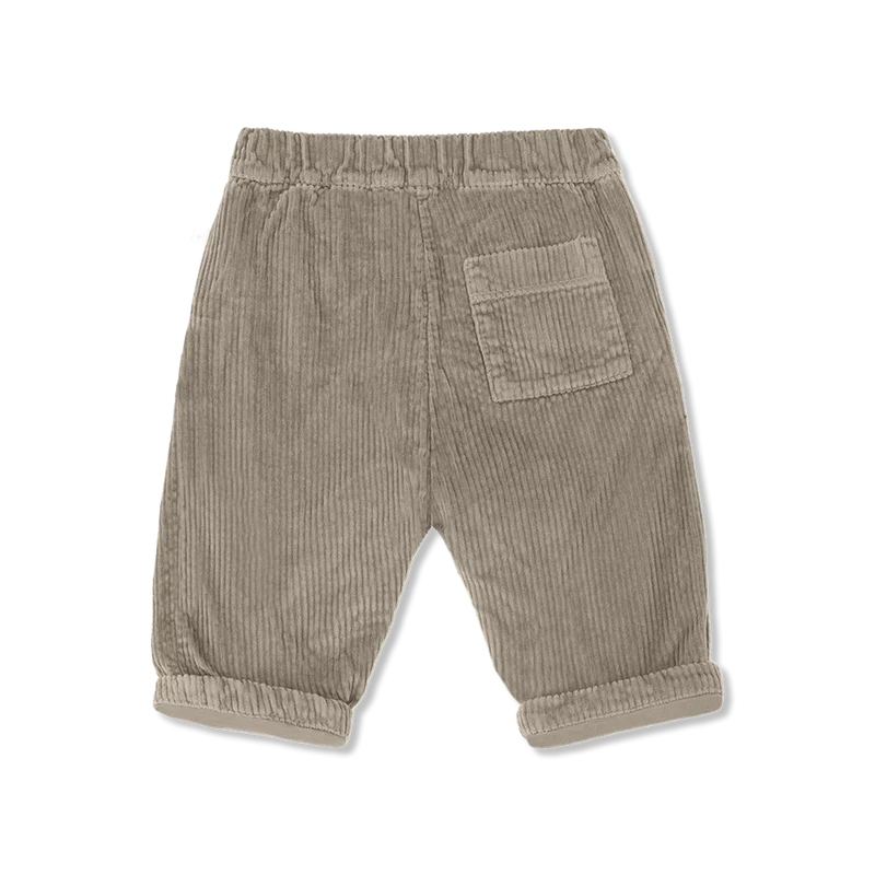 Quebec Hosen