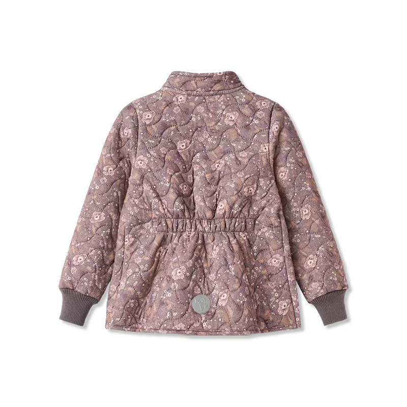 Thilde Thermojacke