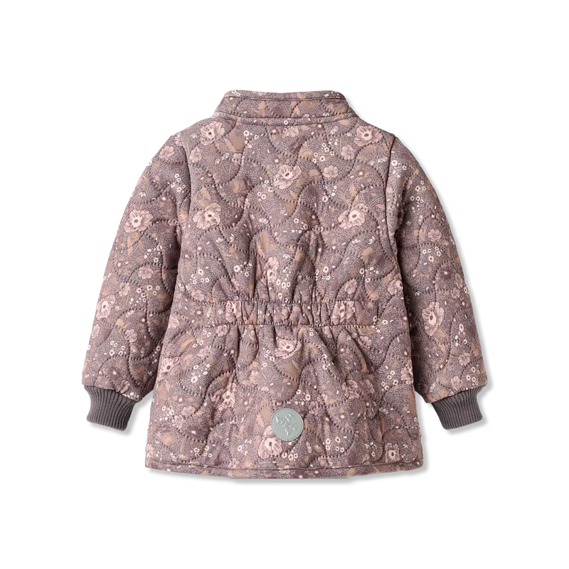 Thilde Thermojacke
