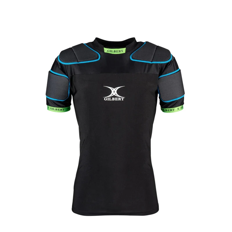 XP100 Body Armour - Junior
