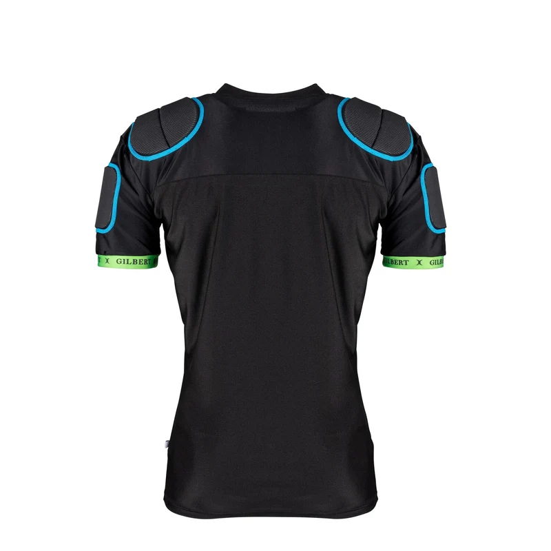 XP100 Body Armour - Junior