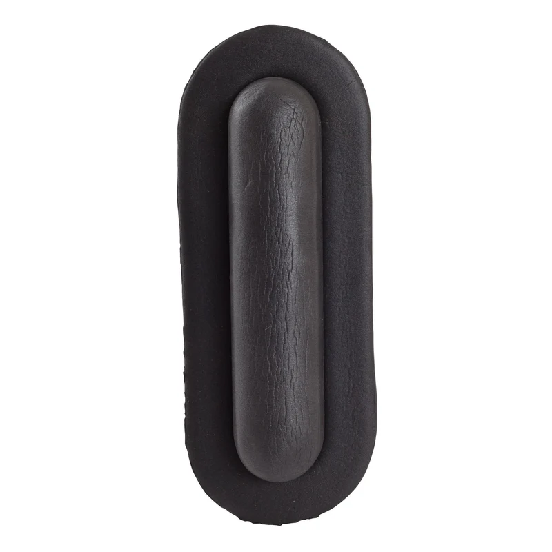 Line Out Grip (Pair)