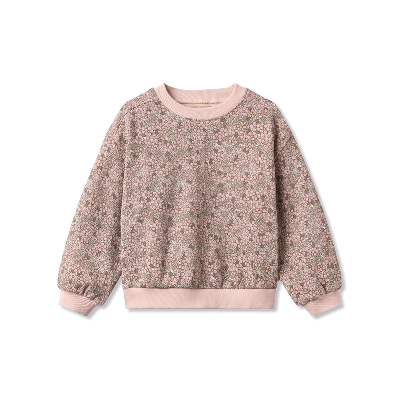 Lia Sweatshirt