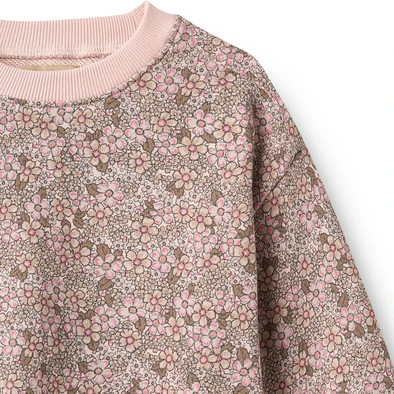 Lia Sweatshirt