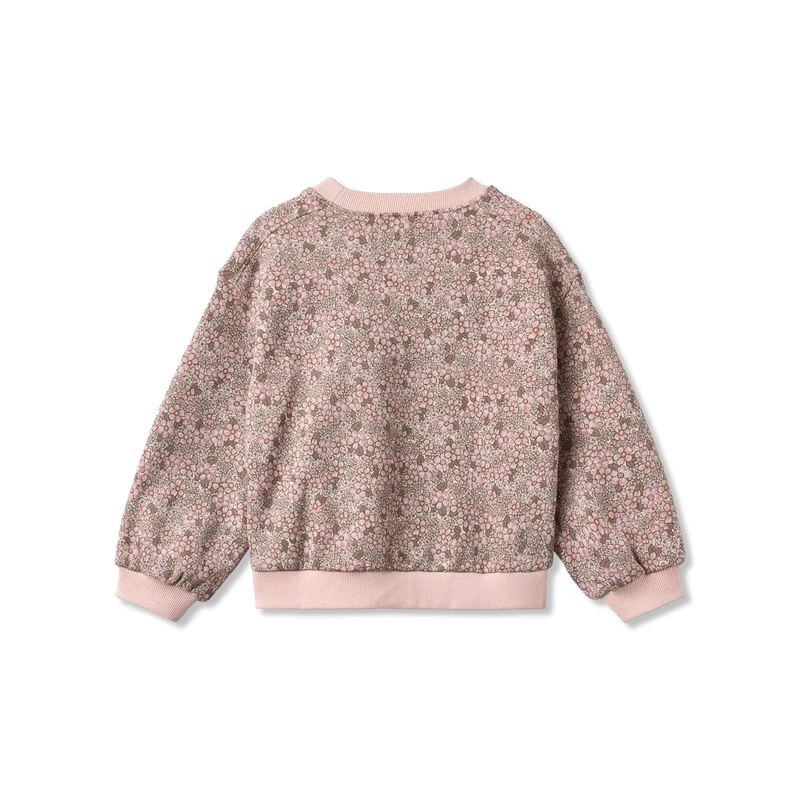 Lia Sweatshirt