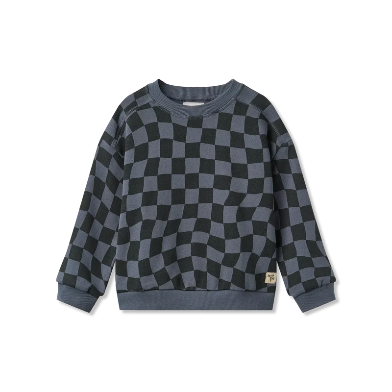 Sandro Sweatshirt