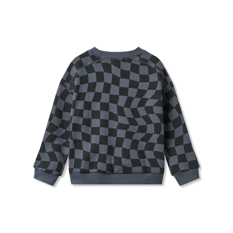 Sandro Sweatshirt