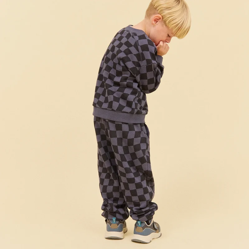 Sandro Sweatshirt