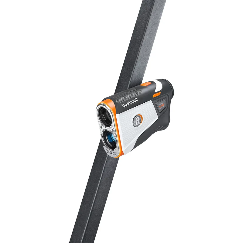 Tour V6 Shift Golf Rangefinder