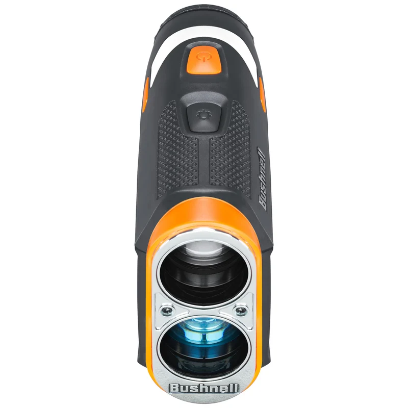 Tour V6 Shift Golf Rangefinder