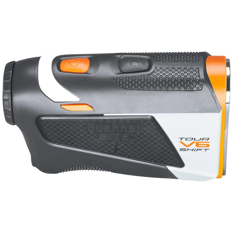Tour V6 Shift Golf Rangefinder
