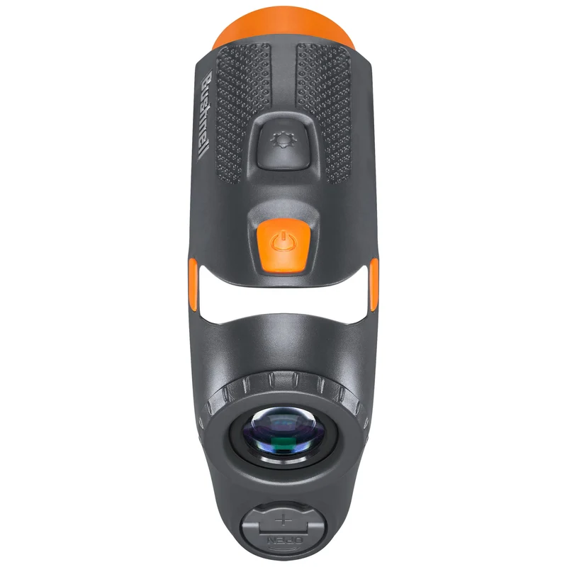 Tour V6 Shift Golf Rangefinder