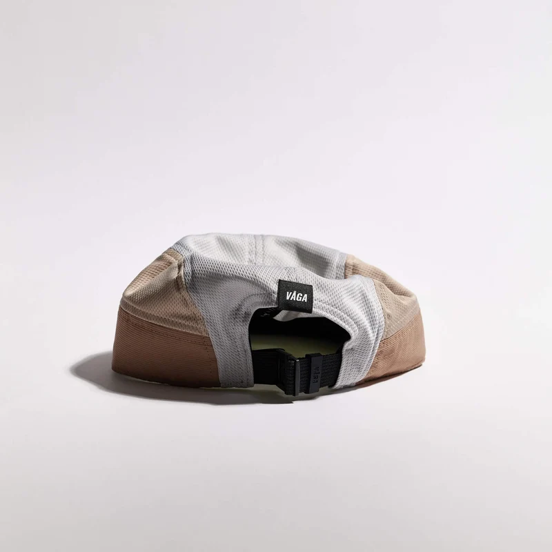 Club Running Cap