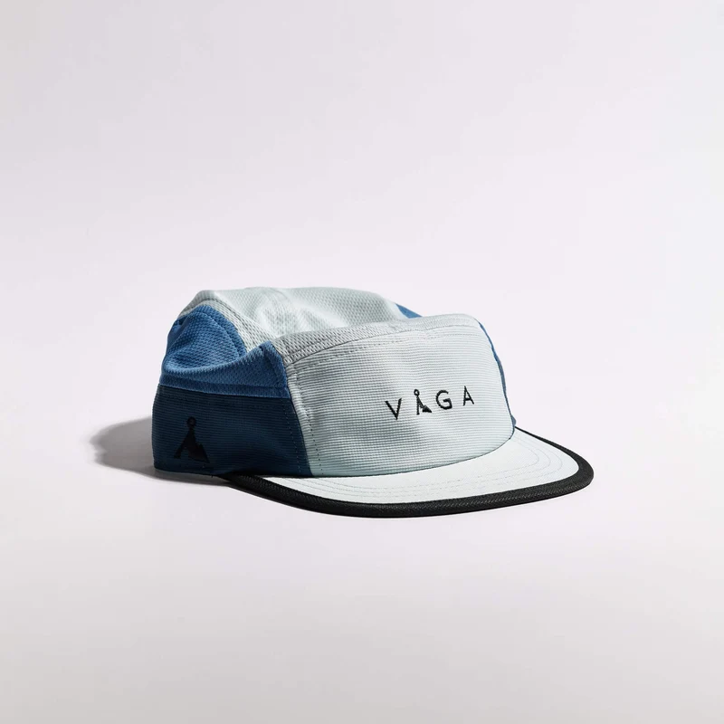 Club Running Cap