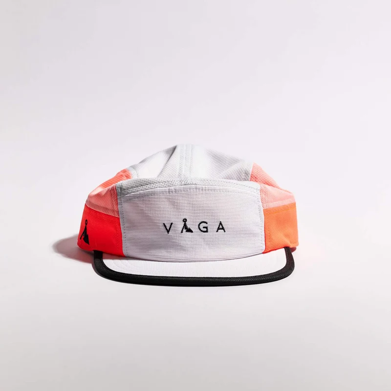 Club Running Cap
