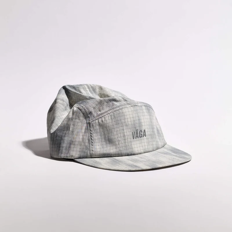 Night Club Running Cap