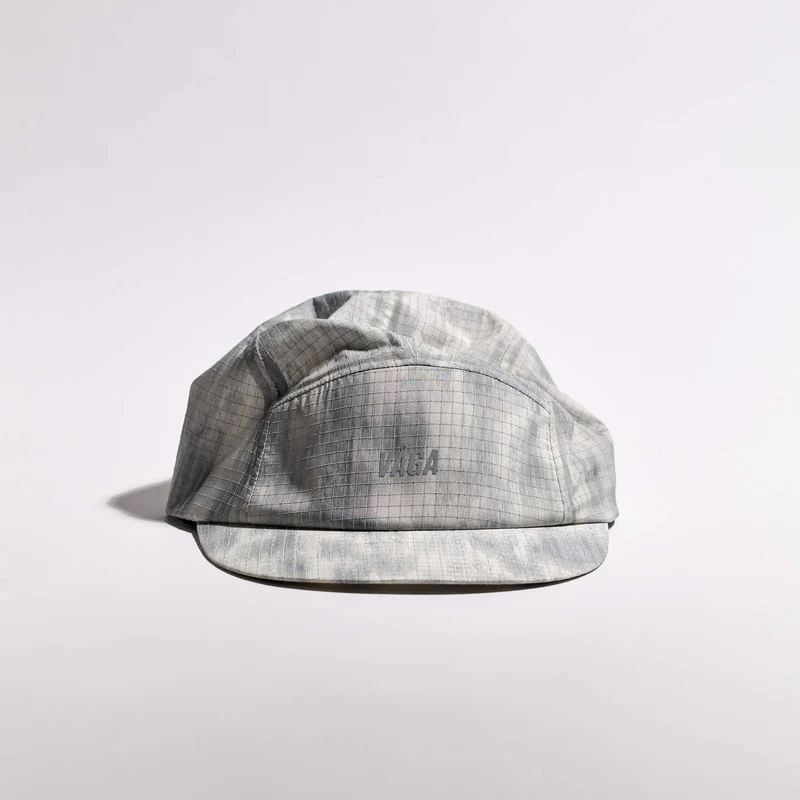 Night Club Running Cap