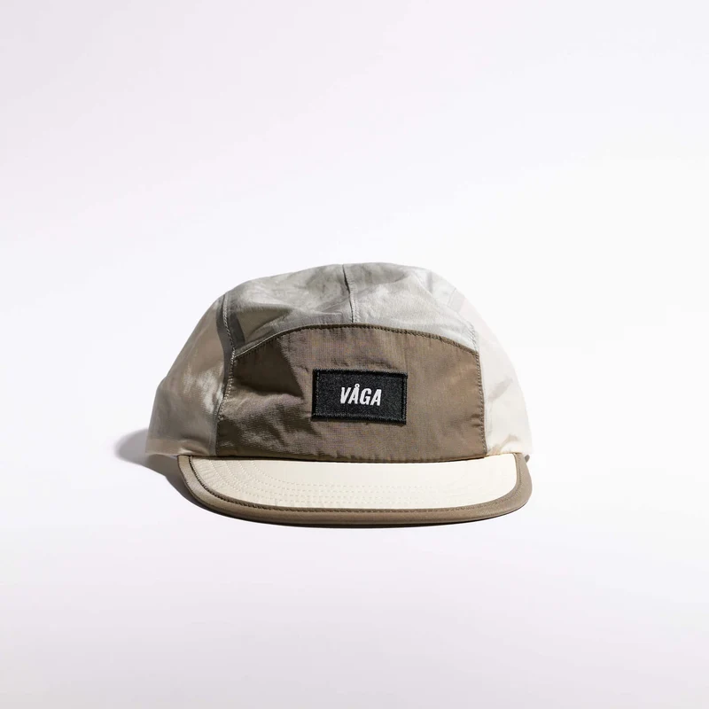 Pacer Running Cap