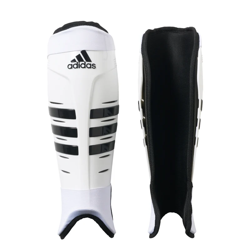 Adidas Hockey Shinguards