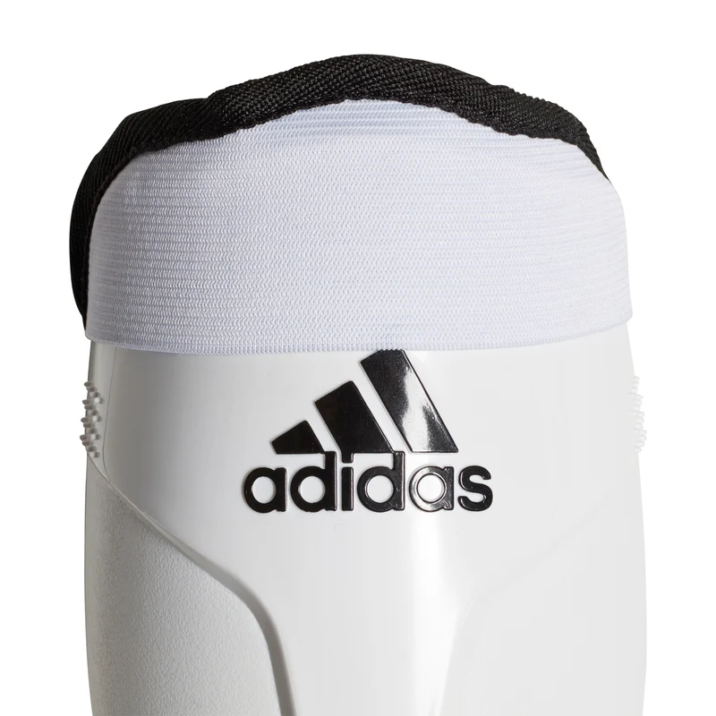 Adidas Hockey Shinguards