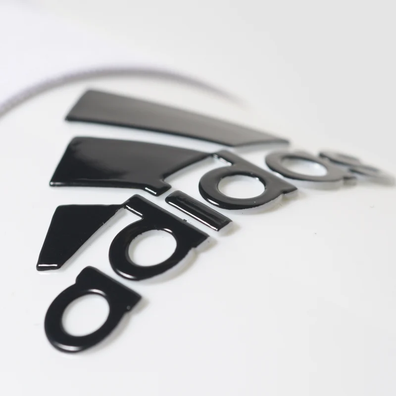 Adidas Hockey Shinguards