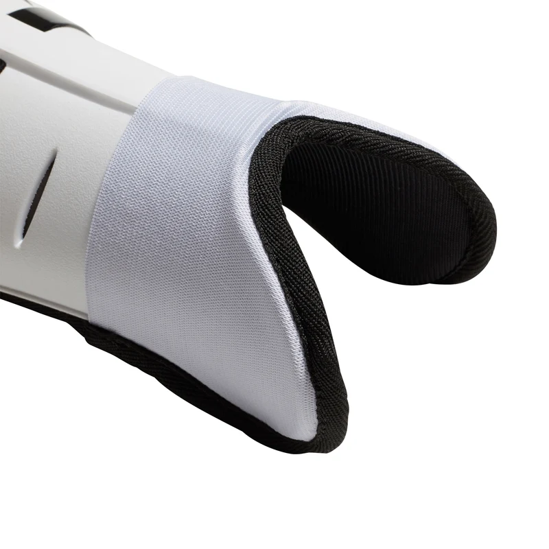 Adidas Hockey Shinguards