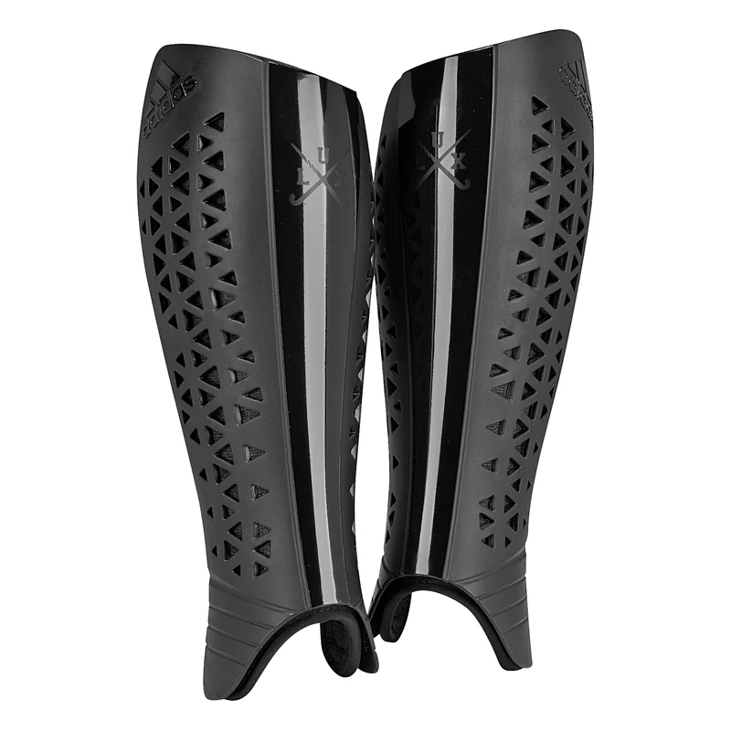 Lux Hockey Shinguards
