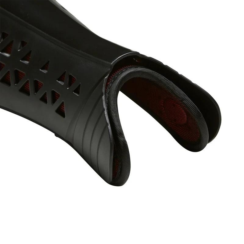 Lux Hockey Shinguards