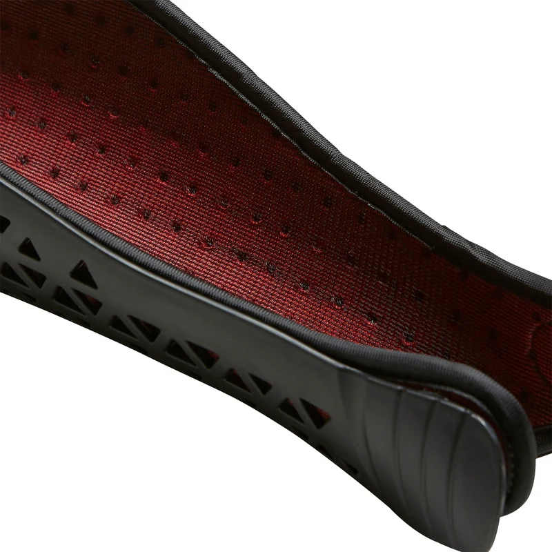 Lux Hockey Shinguards