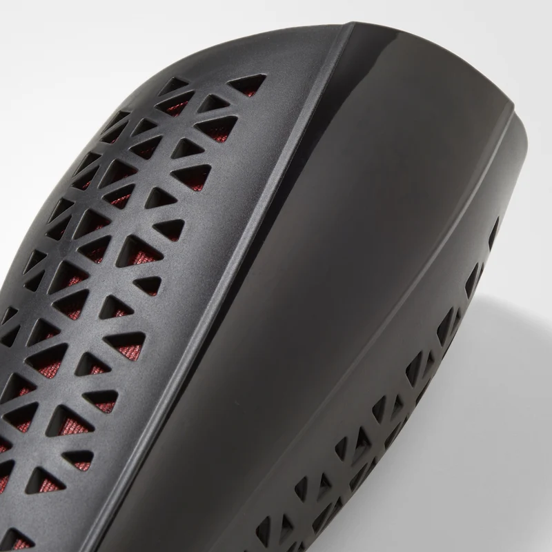 Lux Hockey Shinguards