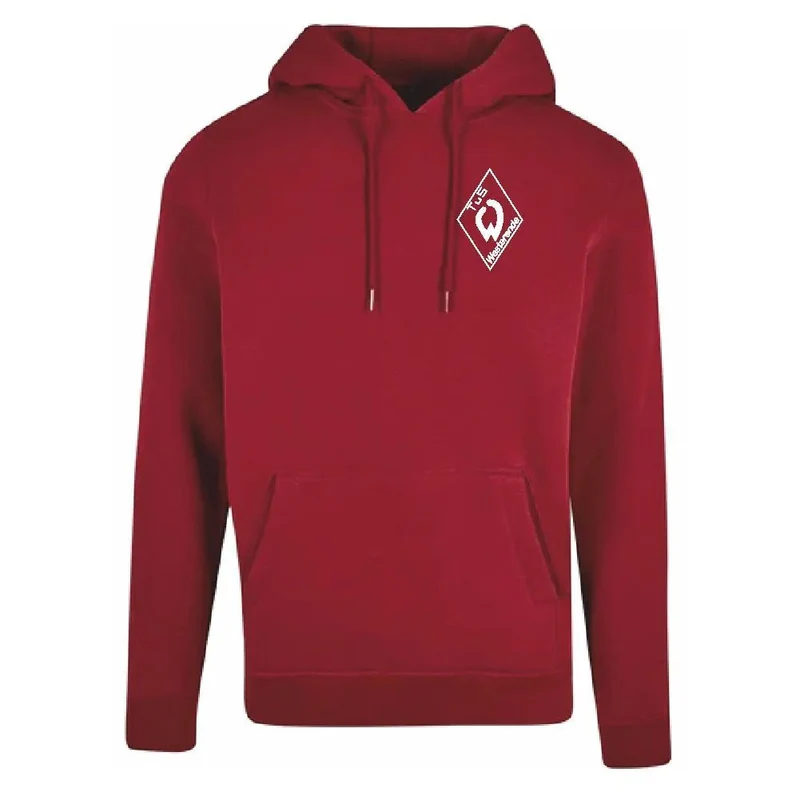 TuS Westerende - Vereinslogo - Kinderhoodie