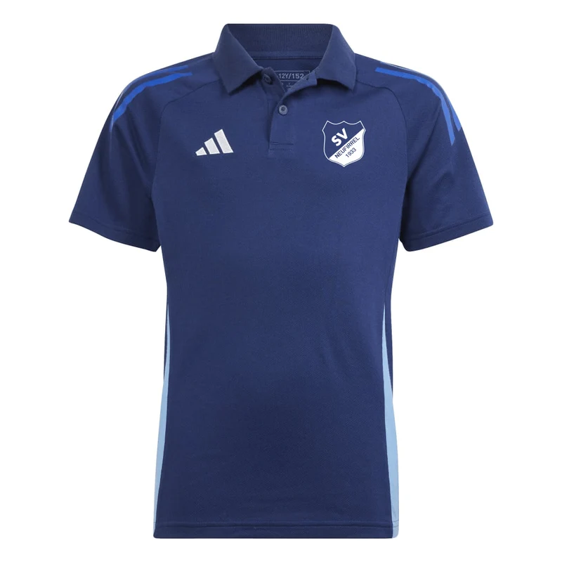 Adidas x SV Neufirrel - Poloshirt