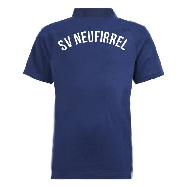 Adidas x SV Neufirrel - Poloshirt