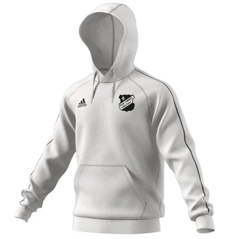 Adidas SUS Kinderhoodie