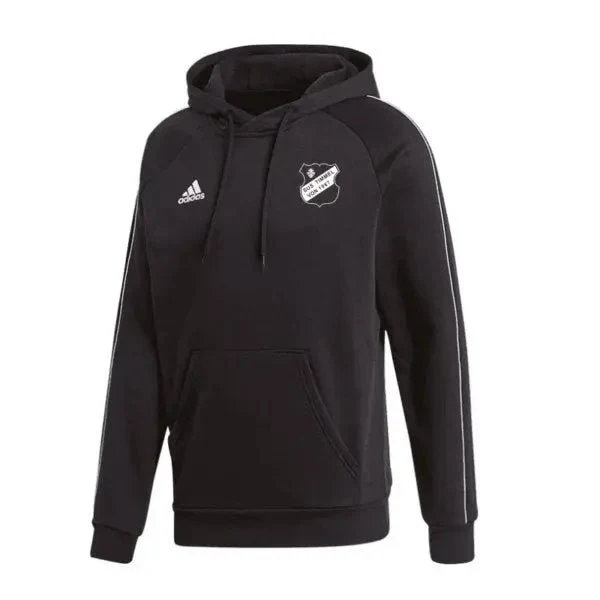 Adidas SUS Kinderhoodie