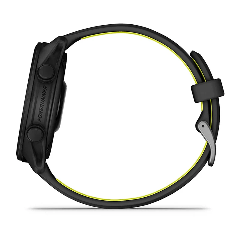 Forerunner 170 Running Smartwatch