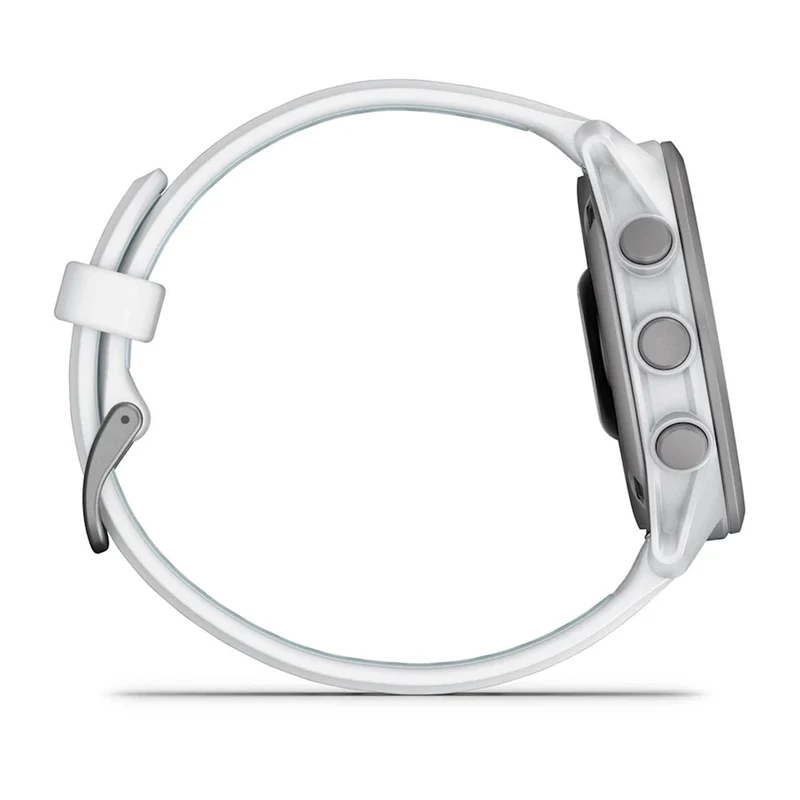 Forerunner 170 Running Smartwatch
