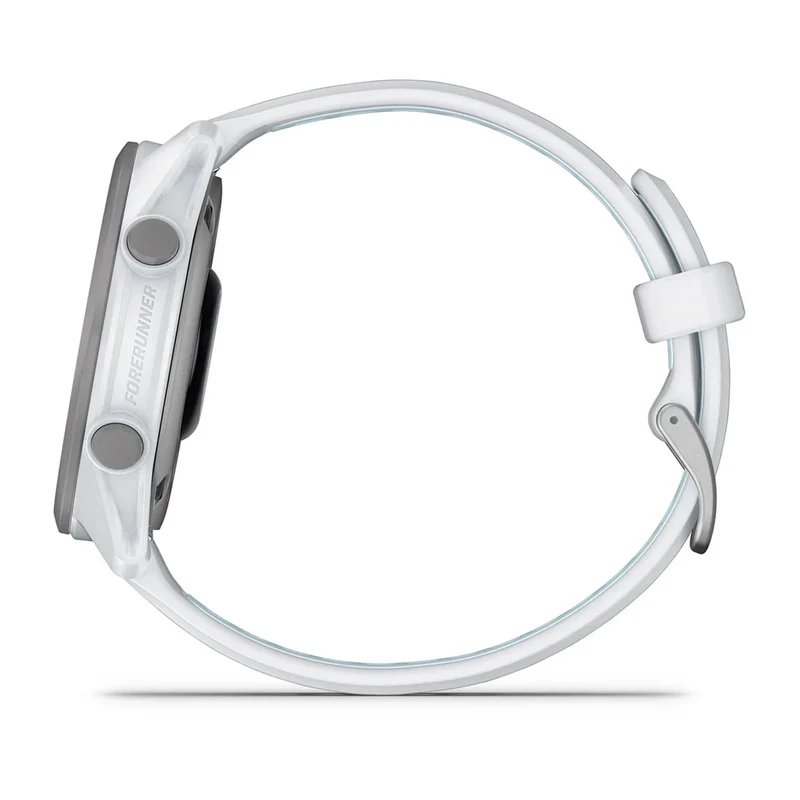 Forerunner 170 Running Smartwatch